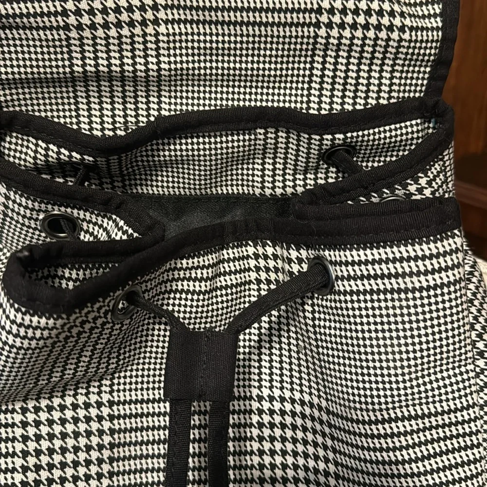 Lulu Dharma Frasier Women’s  Backpack